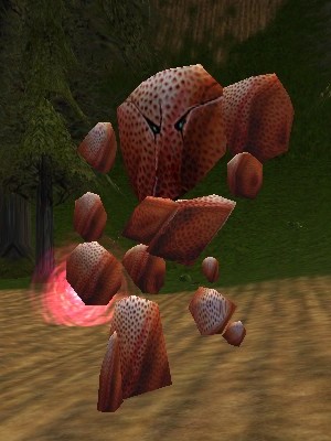 File:Coral Golem Viceroy Live.jpg