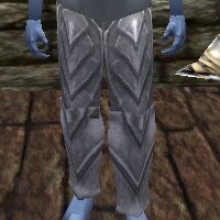 File:Diforsa Leggings Live.jpg
