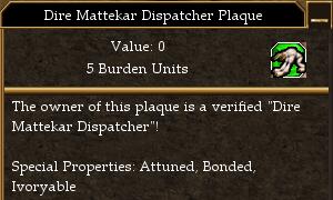 File:Dire Mattekar Dispatcher Plaque.jpg