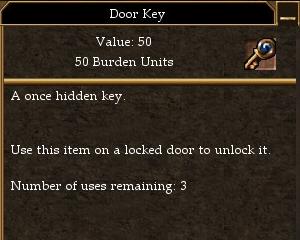 File:Door Key.jpg