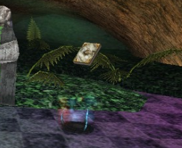 File:Enlightenment and Rebirth Live.png