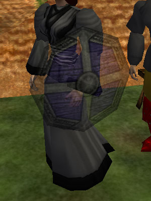 File:Fenmalain Crystal Shield Live.jpg