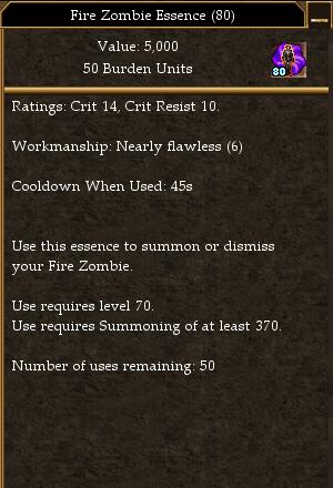 File:Fire Zombie Essence (80).jpg