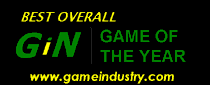 File:Gameindustrynewsgoty.png