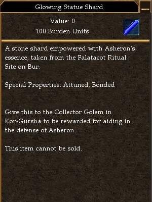 File:Glowing Statue Shard.jpg