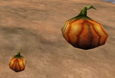File:Great Pumpkin Live.jpg