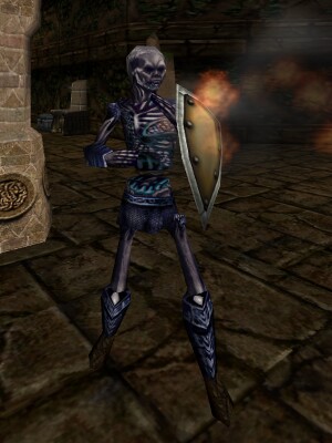 File:Guardian of the Helm Live.jpg