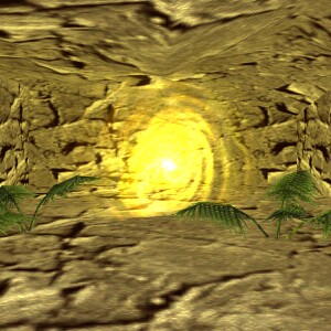 File:Hagra's Holdfast Live.jpg