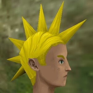 File:Haircut Skin 18 Texture Live.jpg