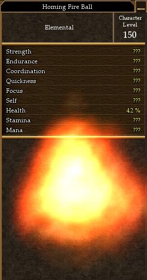 File:Homing Fire Ball.jpg
