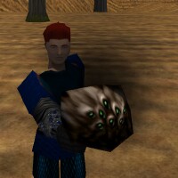 File:Intricate Mukkir Orb Live.jpg