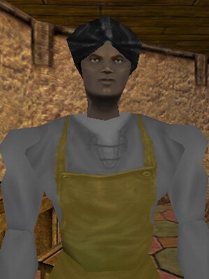 File:Jumzik al-Budim the Archmage Live.jpg