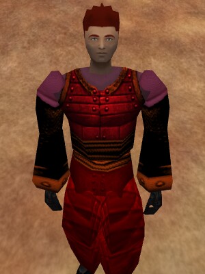 File:Lesser Amuli Armor of Flame Live.jpg