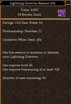 File:Lightning Grievver Essence (50).jpg