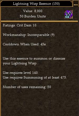 File:Lightning Wisp Essence (150).jpg