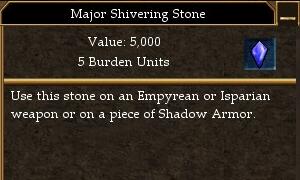 File:Major Shivering Stone.jpg