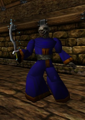 File:Majordomo of the North Cloister Live.jpg