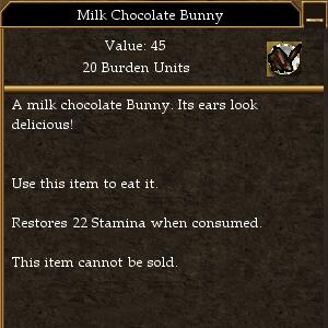 File:Milk Chocolate Bunny.jpg