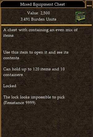 File:Mixed Equipment Chest (Sand Temple).jpg
