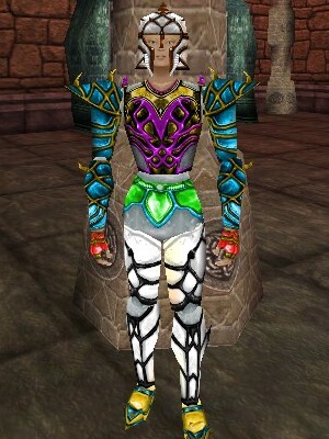File:Olthoi Celdon Armor Live.jpg