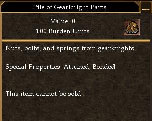 File:Pile of Gearknight Parts.jpg
