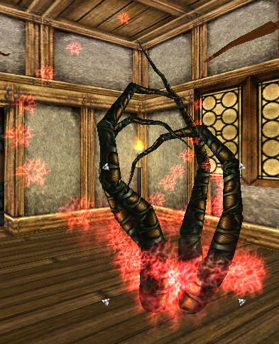 File:Rare Pack T'thuun Live.jpg