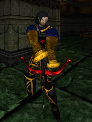 File:Raven Hunter Live.jpg