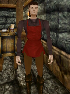 File:Riflyffa the Shopkeeper Live.jpg