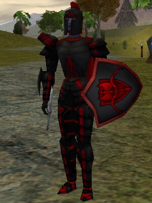 File:Royal Guard Void Lord Hunter Kill Task Live.jpg