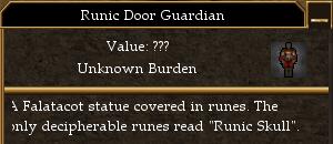 File:Runic Door Guardian.jpg
