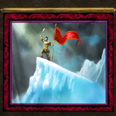 File:Sanamar - Conquest Live.jpg