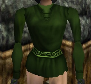 File:Shirt (Dark Green) Live.jpg