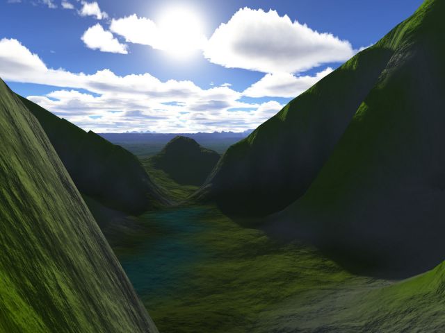 File:Shoushi Mountians 2 Terra.jpg
