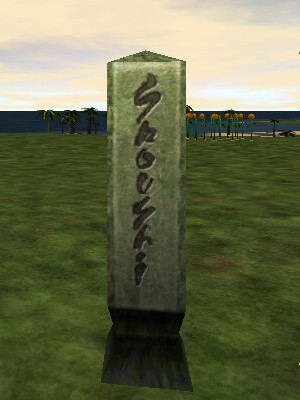 File:Sign (Ulgrim's Island) Live.jpg