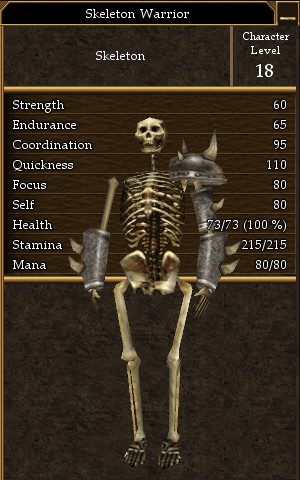 File:Skeleton Warrior.jpg