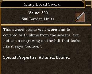 File:Slimy Broad Sword.jpg