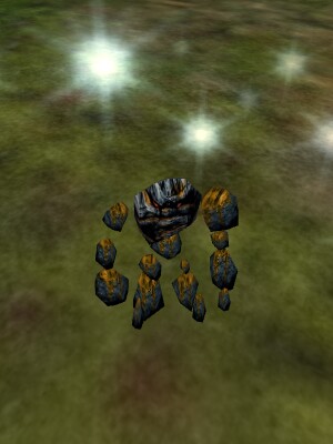 File:Small Iron Golem Live.jpg