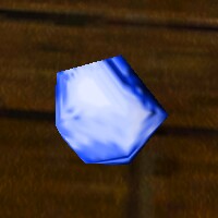 File:Society Gem of Lesser Luminance Live.jpg