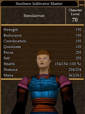 File:Southern Infiltrator Master (Old).jpg