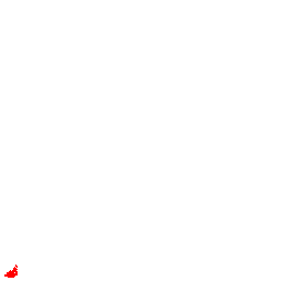 File:Spawn Map Glissnal Nefane.png