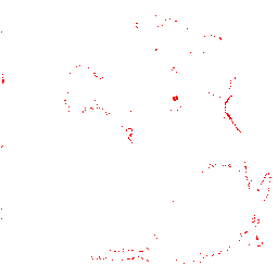 File:Spawn Map Mosswart Zealot.png