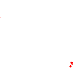 File:Spawn Map Slithayr Tendril.png