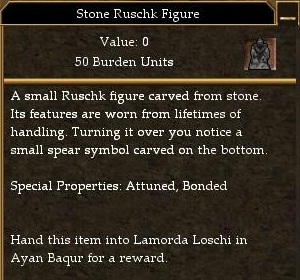File:Stone Ruschk Figure.jpg
