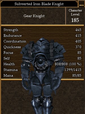 File:Subverted Iron Blade Knight.jpg