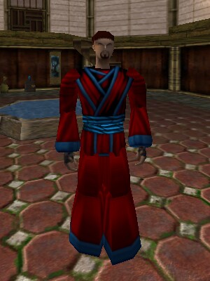 File:Suikan War Master Robe Live.jpg