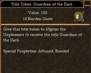 File:Title Token Guardian of the Dark.jpg