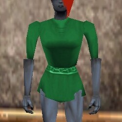 File:Tunic Minalim Live.jpg