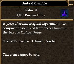 File:Umbral Crucible.jpg