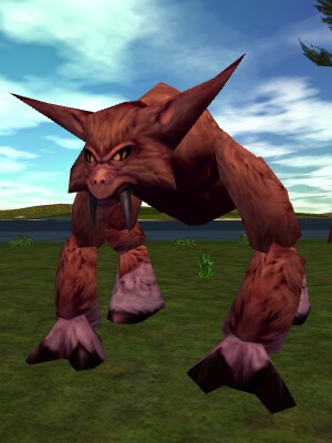 File:Ursuin Slicer Live.jpg