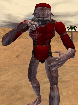 File:Withered Banderling Paragon Live.jpg